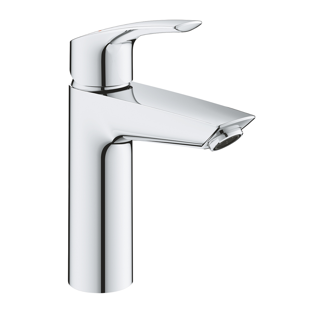  Смесител за умивалник М-размер Eurosmart 23324003 – Grohe 11.23.70.0235